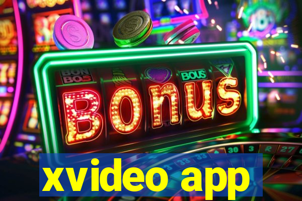 xvideo app